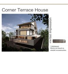 Airview Park (D21), Terrace #457993511